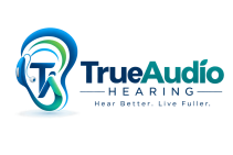 truaudiohearing